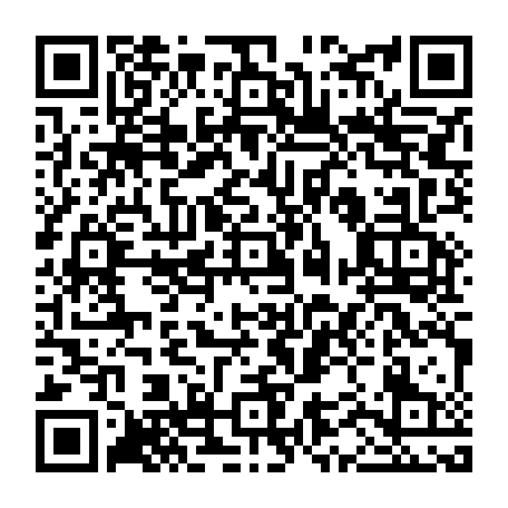 vCard 79232373152