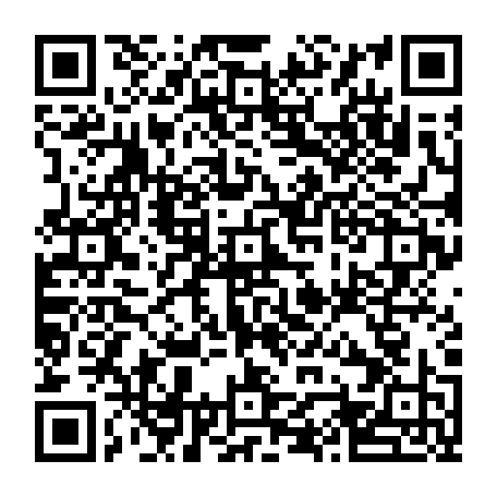 vCard 79232373154