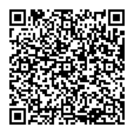 vCard 79232373155