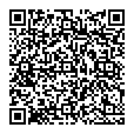 vCard 79232373157