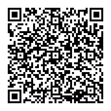 vCard 79232373158