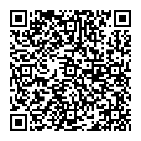 vCard 79232373159