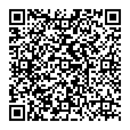 vCard 79232373163