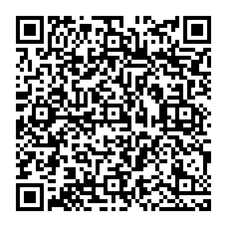 vCard 79232373164