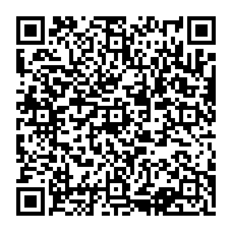 vCard 79232373165