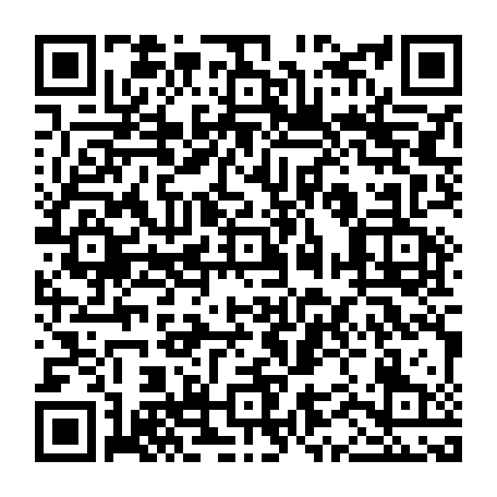 vCard 79232373167