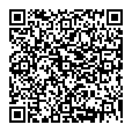 vCard 79232373171