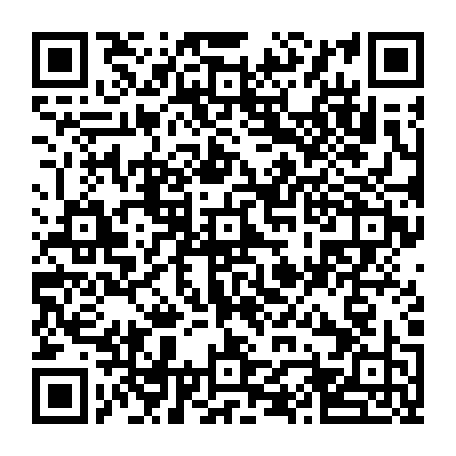 vCard 79232373173