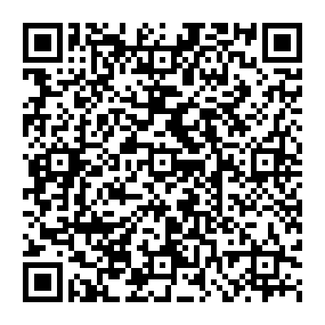 vCard 79232373179