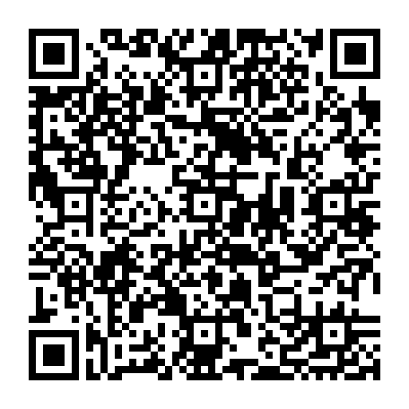 vCard 79232373181