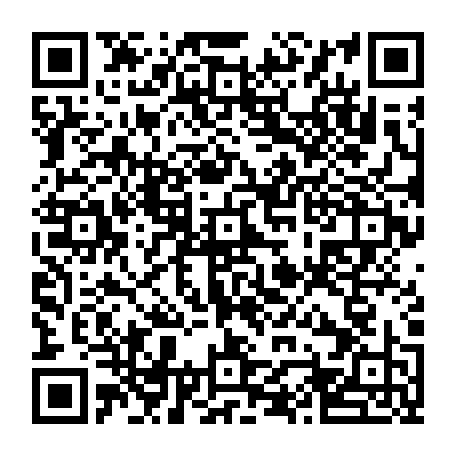 vCard 79232373185