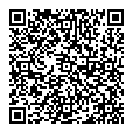 vCard 79232373186