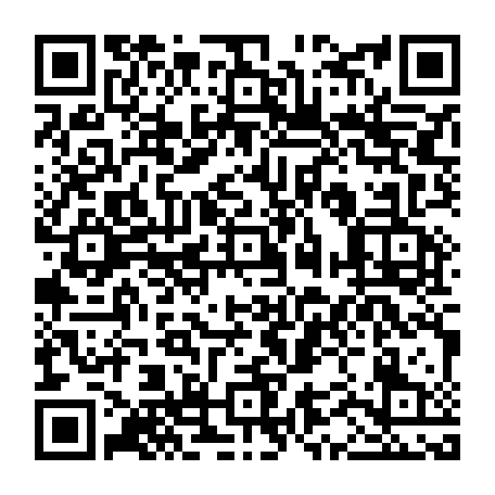 vCard 79232373188