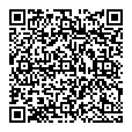 vCard 79232373189