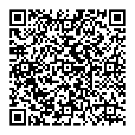 vCard 79232373201