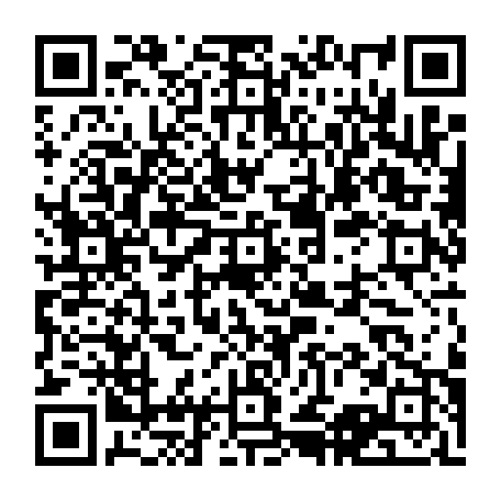 vCard 79232373202