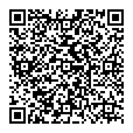 vCard 79232373204