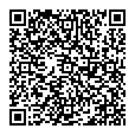 vCard 79232373205