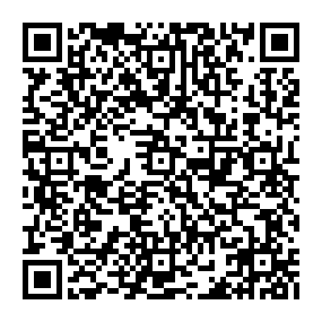vCard 79232373214