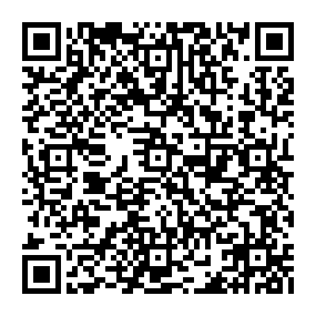 vCard 79232373215