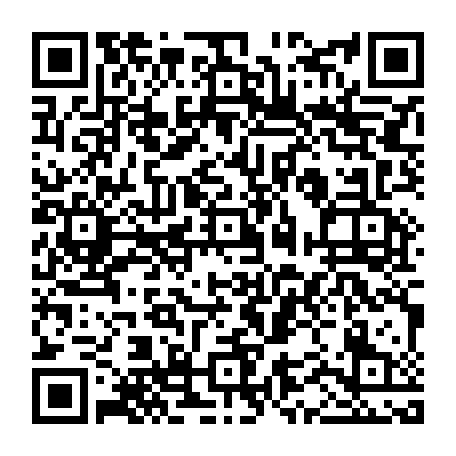 vCard 79232373216