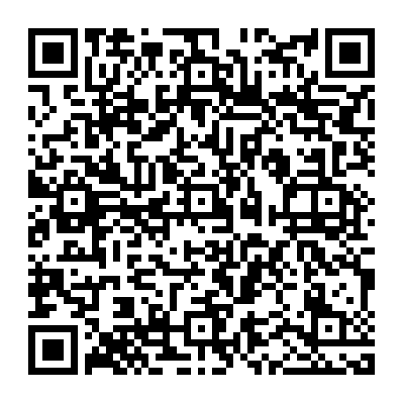 vCard 79232373218