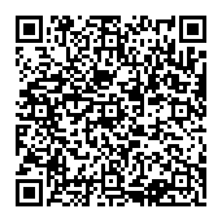 vCard 79232373219