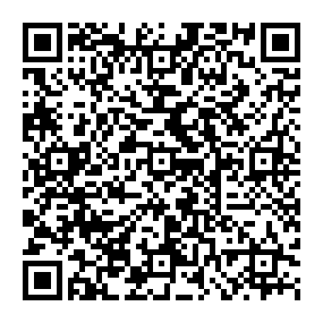 vCard 79232373220