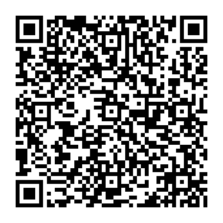 vCard 79232373225