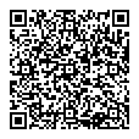 vCard 79232373226