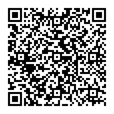 vCard 79232373228