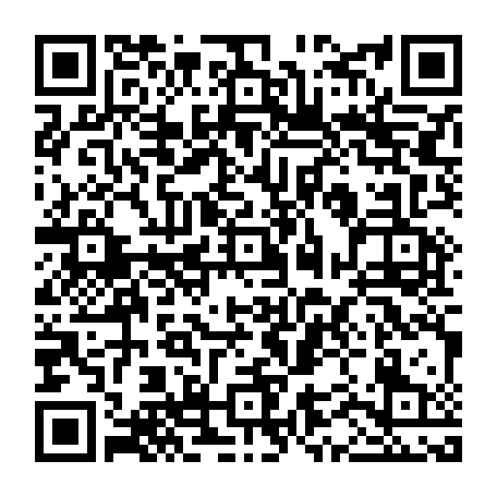 vCard 79232373234