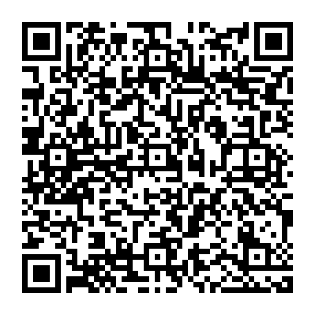 vCard 79232373235