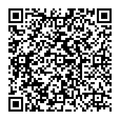 vCard 79232373237