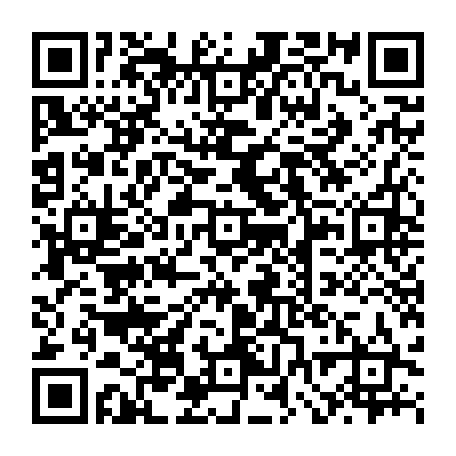 vCard 79232373240