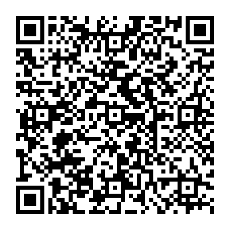 vCard 79232373241