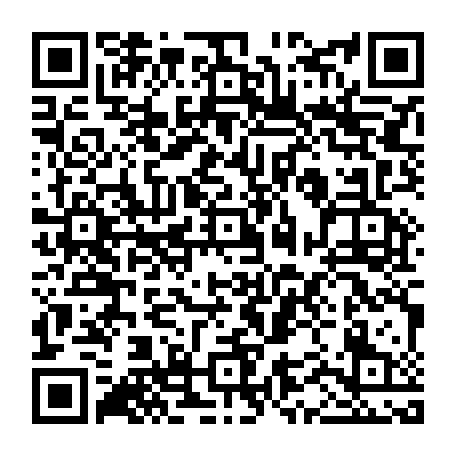 vCard 79232373246