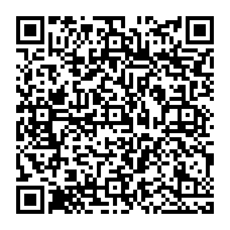 vCard 79232373247