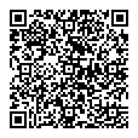 vCard 79232373248