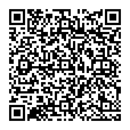 vCard 79232373249