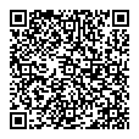 vCard 79232373254