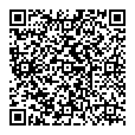 vCard 79232373255