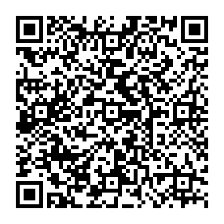 vCard 79232373257