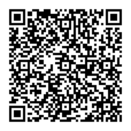 vCard 79232373264