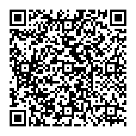vCard 79232373267