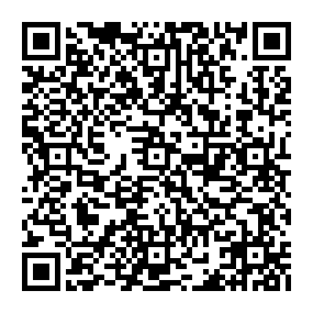 vCard 79232373269