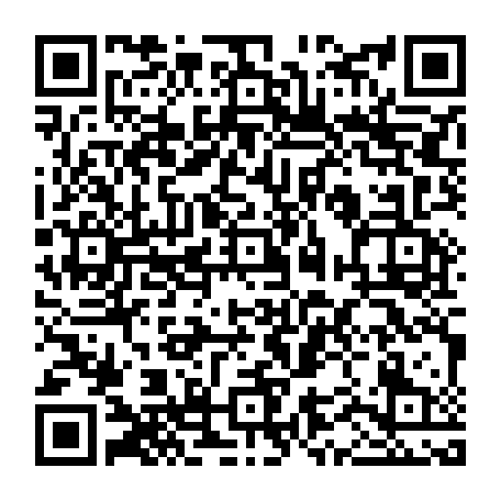 vCard 79232373271