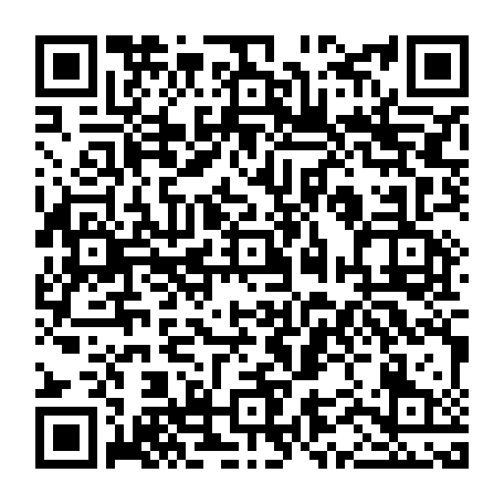 vCard 79232373273