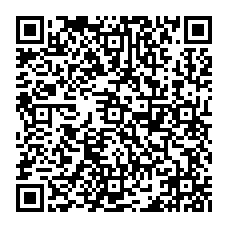 vCard 79232373274