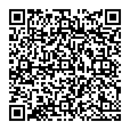 vCard 79232373279